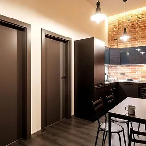  Apartament Piłsudskiego48